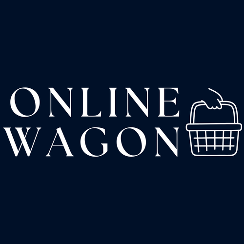 ONLINE WAGON